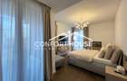 Vila individuala cu arhitectura moderna,  finisaje premium, IANCU NICOLAE - 38