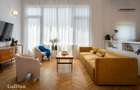 APARTAMENT SPLENDID | MATEIL MILLO | GalDan Apartments - 4