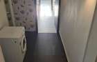 Apartament cu 4 camere renovat centrala gaz Inel II - 12