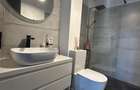 SmartHome - 2camere | 70mp | bloc 2019 | zona 1decembrie-teclu - 8