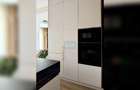 Comision 0% | Apartament la Cheie Amenajat de Designeri | Floresti | - 9