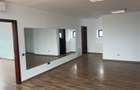 Unirii 3 Apartamente 120mp pentru firme (cladire de birouri) - 1