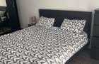 Belvedere - Floreasca - Barbu Vacarescu - Apartament 3 camere - loc parcare -nou - 8