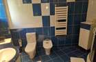 De Vanzare Vila Ultracentral Suceava - 13