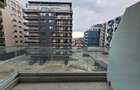 Apartament NOU de vanzare la 100 m de mare | Astoria 2 Residence - 10