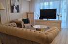 APARTAMENT 3 CAMERE-PANDURI-METRO CITY ACADEMIEI-MOBILAT-UTILAT-2 BAI - 2