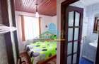 Pensiune / Casă de vacanță de vânzare în Lepșa, - 10