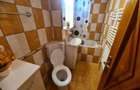 Inchiriem Apartament 3 Camere, Mobilat, Decomandat, Astra - 12