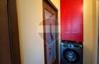Apartament  2 camere- Micalaca(zona Miorita) - 10