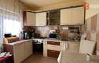 Duplex 4 camere, 126 mp, si teren de 300 mp in Giroc - 3
