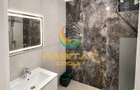 Casa pe parter | 3 dormitoare | Teren 350 mp | Comision 0% - 5