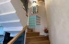Vila Eleganta Finalizata Finisaje Ultra Moderne Nicolae Grigorescu - 12
