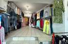 Spatiu comercial de vanzare, 102mp, zona industriala - 2