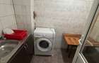 Garsoniera confort 1,Dallas,etaj 1 - 7