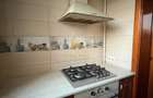 Apartament 3 camere Doamna Ghica Obor Veranda 80 mp 2 băi Complex Rose Garden