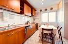 13 Septemebrie - Spital Panduri, apartament mobilat modern + parcare - 7