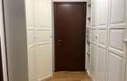 Apartament  modern 2 camere  II Complex rezidential Domenii Park - 8
