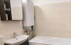 Apartament 3 camere 1994  80MP  Unirii Mircea Voda  CENTRALA  PARCARE