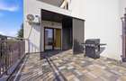 2 camere | Bucurestii Noi | Bazilescu | Jiului | Metrou | Terase 20 mp - 13