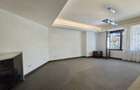 Apartament 3 camere | Lux | Herastrau | Terasa | - 2