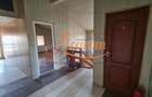 Proprietate in Cristian cu trei constructii+o fundatie,450000euro - 41