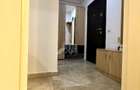 Garsoniera Avangarde City Militari Residence - Tineretului