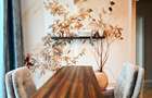 Apartament 2 camere - vedere catre lac - primul locatar