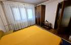 Casa de Cultura  - apartament 2 camere decomandate - 6