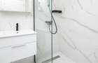 Garsoniera premium | Prima inchiriere | Icon Garden Residence |Parcare subterana - 10