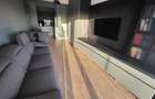 Vanzare apartament 2 camere Ready-to-Move, Art City by Bog'Art - 1