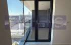 VANZARE 2 CAMERE | CITY POINT FAZA 2 | AVIATIEI | FINISAJE PREMIUM | - 7