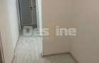 Gata de mutare! Apartament 3 camere, 77,5 mp | Tomești - 8
