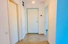 De vanzare apartament 2 camere | Nemobilat | Rond OMV | H Pipera Lake