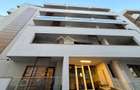 Apartament cu 3 camere *110mp* + 3 terase / Parking / Herastrau - 40