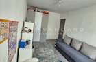 | Apartament 3 camere | 61 mp |  Mobilat & Utilat | Manastur | - 11
