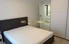 2 Camere de inchiriat | Jiului - Akcent City | Centrala | Parcare | Metrou - 3