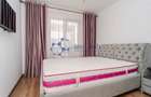 3 Camere, Valea Lupului - Aleea cu Nuci, Etaj 1, Parcare inclusa - 11