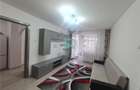 Apartament 2 camere Vlahuta, mobilat, Brasov - 1