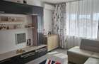 Apartament 2 camere/ 4/4  / Zona Sud - 1