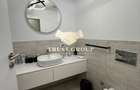Studio cu gradina proprie de 34m2 | Avalon | - 6