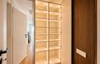 PRIMA INCHIRIERE APARTAMENT 3 CAMERE EROU IANCU NICOLAE PIPERA - 6