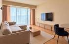 REA1029879 Apartament 2 camere Premium | One Floreasca Towers | Prima Închirier - 1