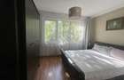 Calea Victoriei, 2 camere dec, et.3, balcon, bloc termoizolat,  zona linistita - 16