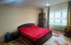 Casa de Vanzare cu teren spatios,zona Pantelimon-Delfinului,langa Mega Mall&Lac; - 8
