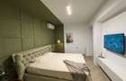 2 Camere Cortina North Aviatiei Pipera Terasa Parcare Design Premium - 7