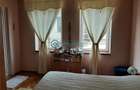 Royal Imobiliare - Vanzare Vila Zona Centrala - 8