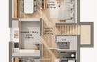 Casa in Sibiu - Sura Mare - 5 camere - teren 340 mp - 18