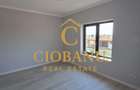 Vila moderna/premium de vanzare zona Selgross - 18