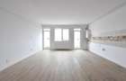 Optim Select Residence, Voluntari, Județul Ilfov - 29