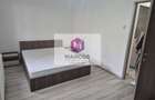 Vand apartament 2 camere, Moroasa 2